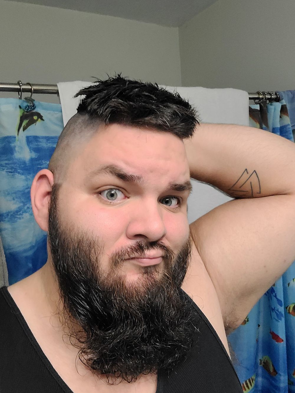 u46554695 OnlyFans profile picture