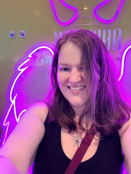 celticbutterfly88 OnlyFans picture