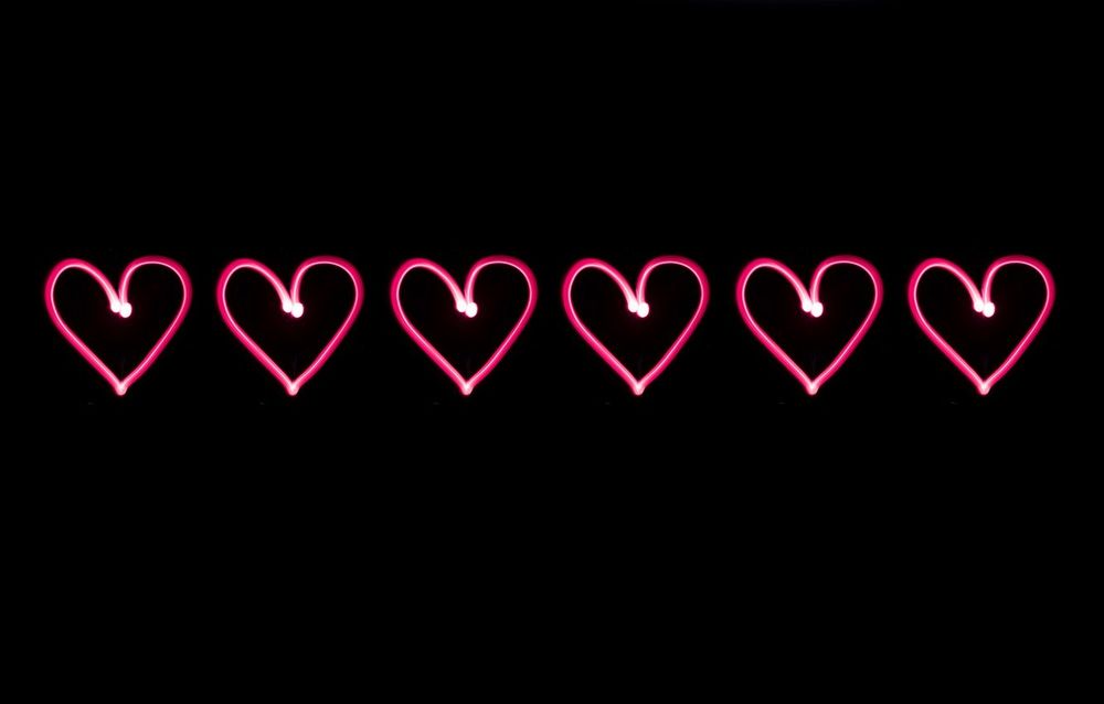 prettyblackheartthrobb OnlyFans profile picture