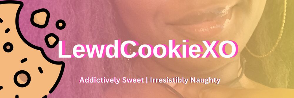 lewdcookiexo OnlyFans profile picture