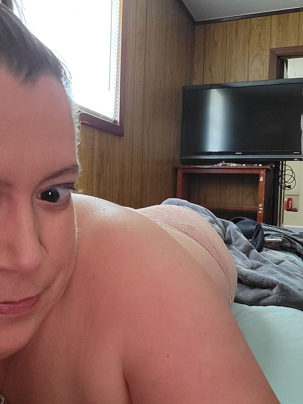 u146182768 OnlyFans profile picture