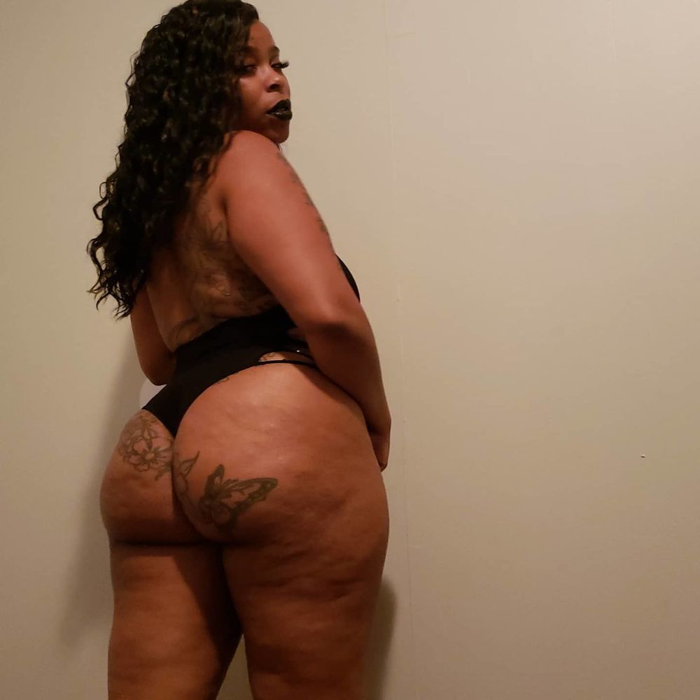 magiclivinglife OnlyFans profile picture