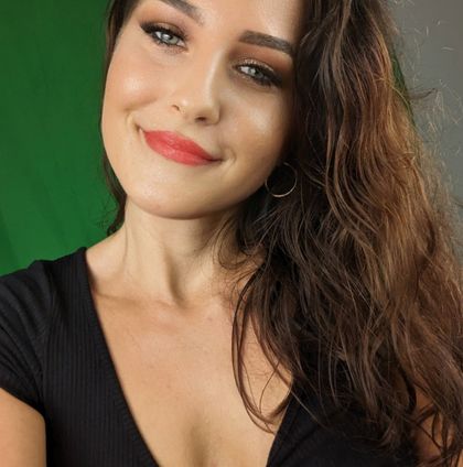sonjagmein OnlyFans picture