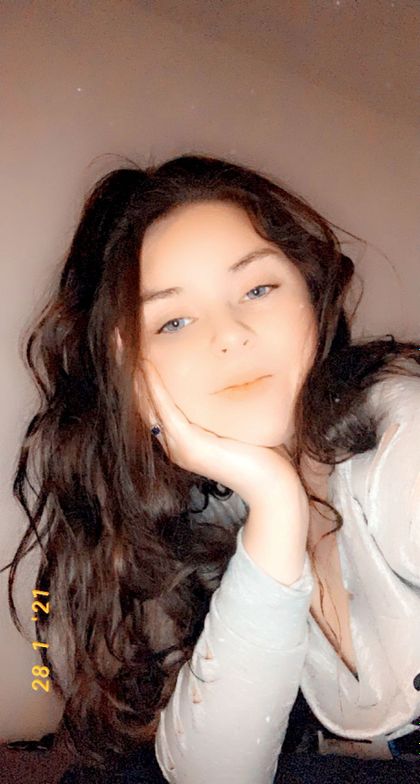 bm162124 OnlyFans picture