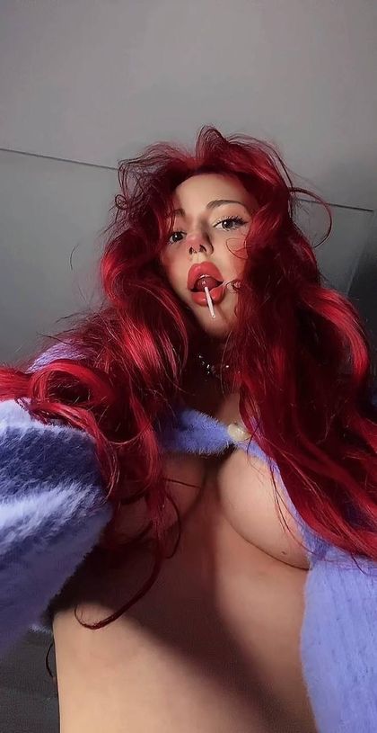 cherry_nancy OnlyFans picture