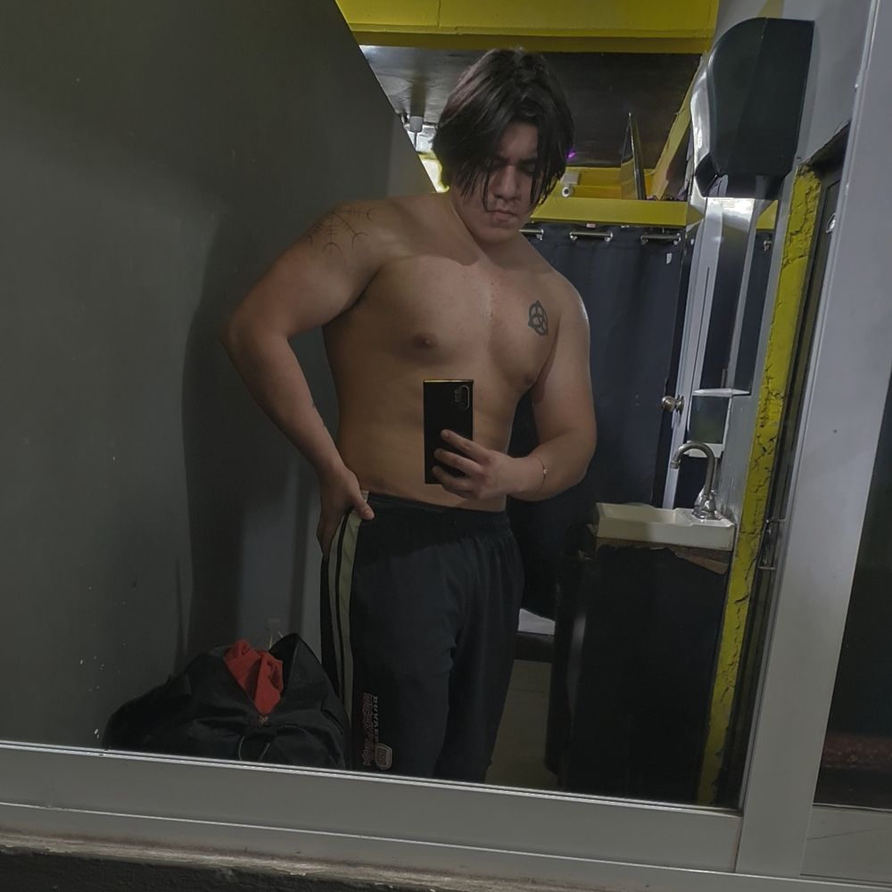 wildamateur OnlyFans profile picture