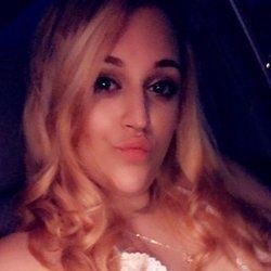 babydoll0667 OnlyFans picture
