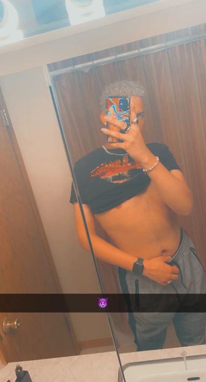 daddy_fendi OnlyFans picture