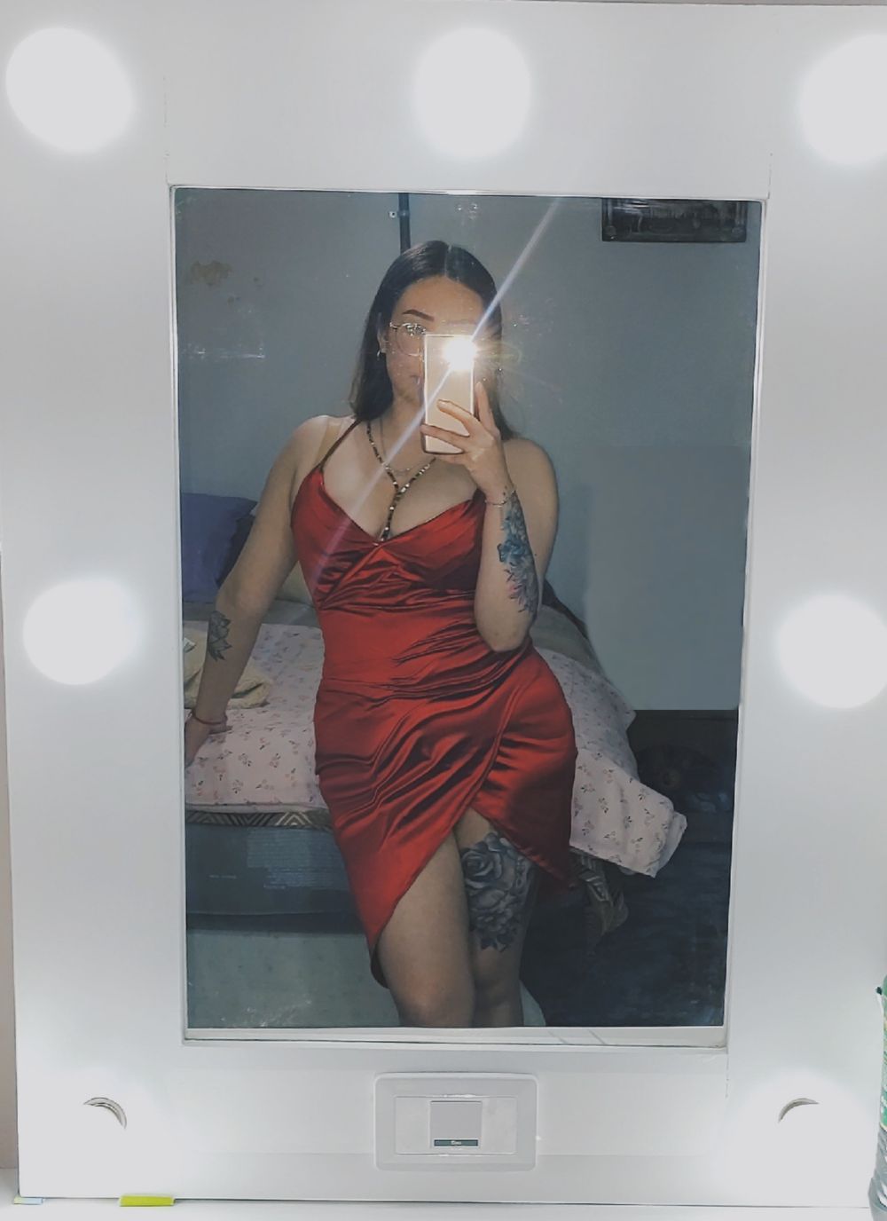 emmaa_mxntx OnlyFans profile picture