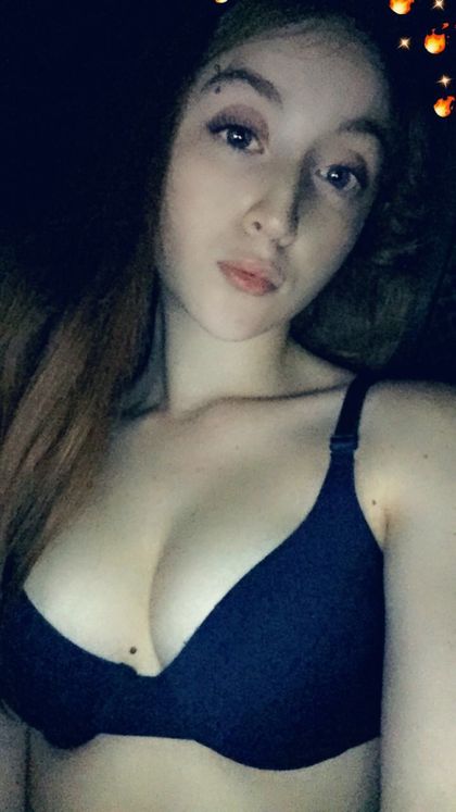 u156072256 OnlyFans picture
