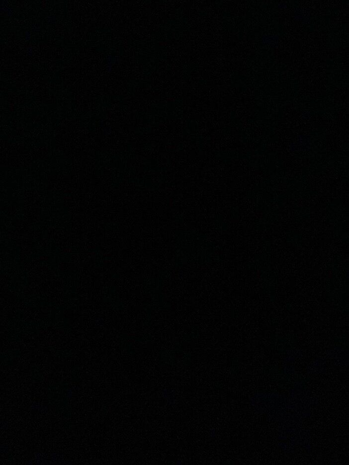 brazyblo OnlyFans profile picture