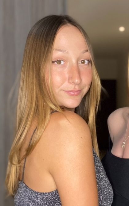 chavelatequila OnlyFans picture