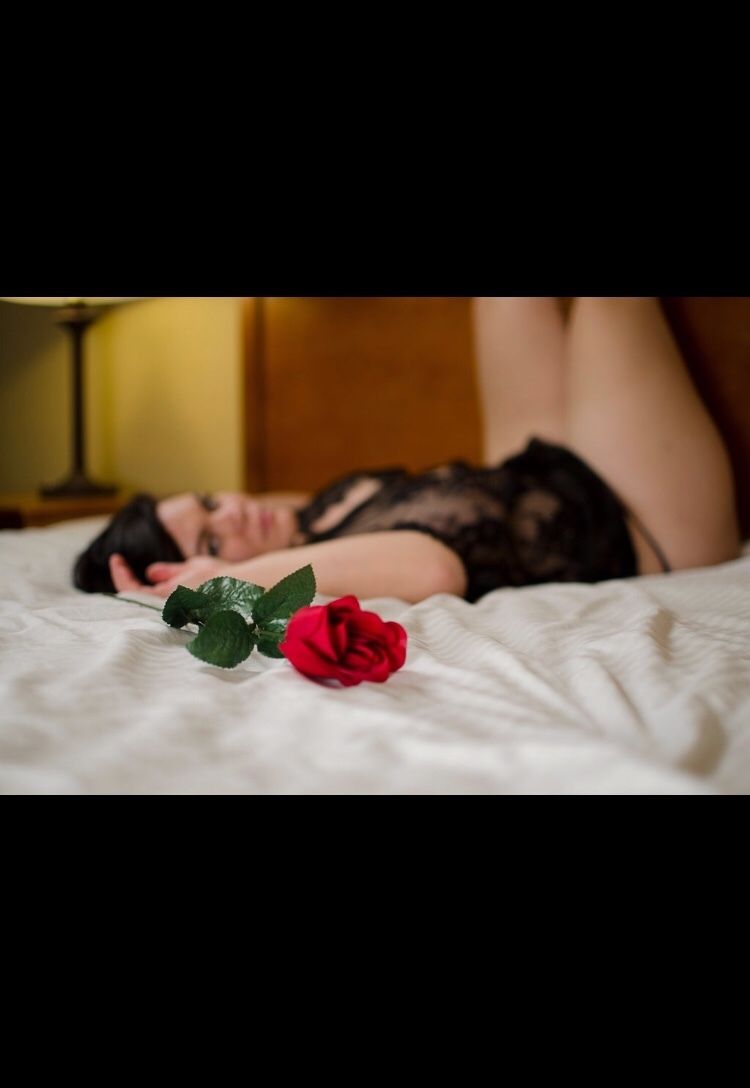 ashley_jordan34 OnlyFans profile picture