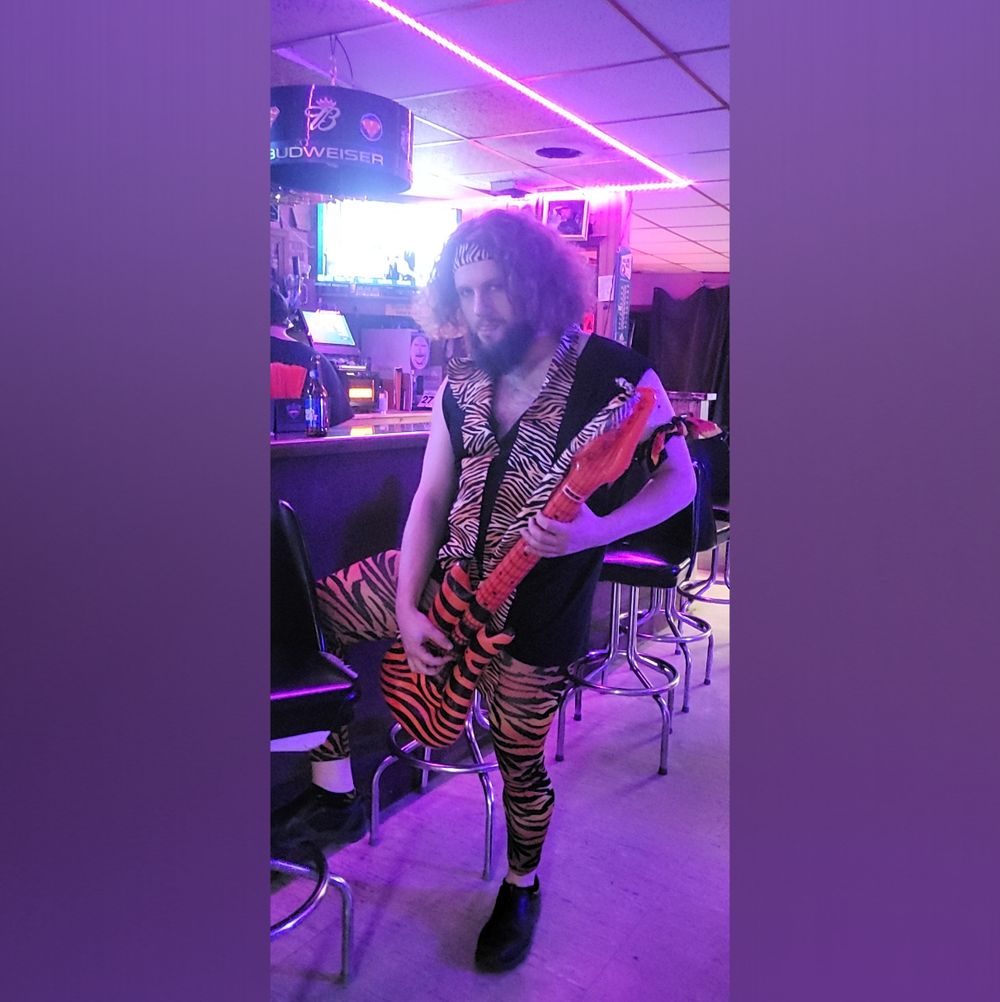 slipperynoodle10 OnlyFans profile picture