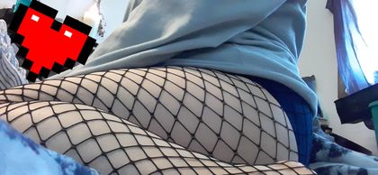 j4d3st0n3 OnlyFans picture