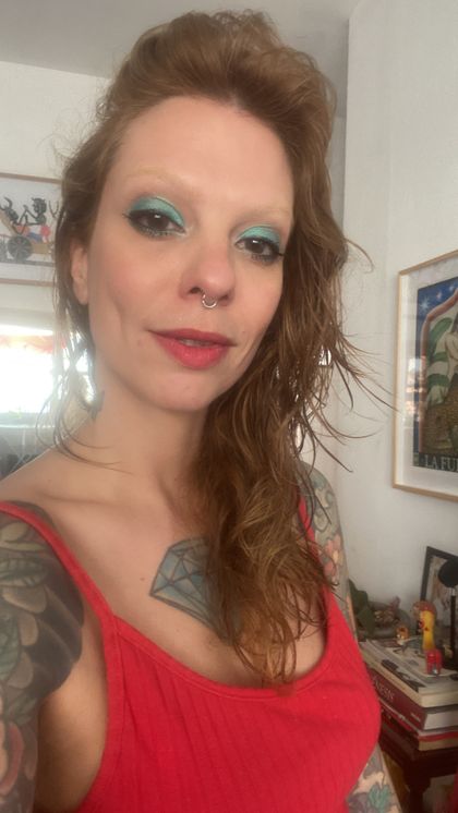 u109914312 OnlyFans picture