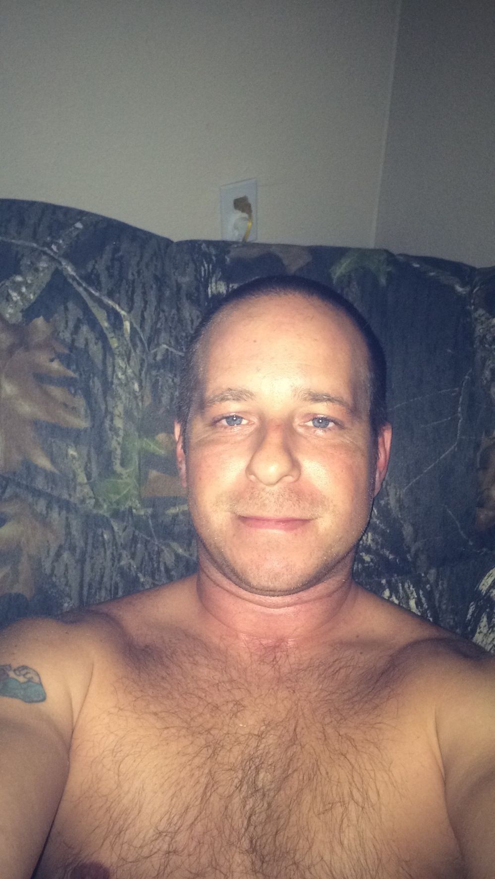 bbhusband4u OnlyFans profile picture