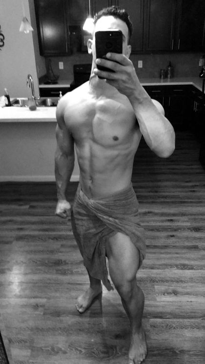 htxbullmilk OnlyFans picture