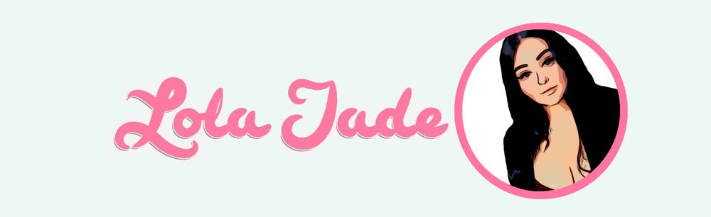 lolajade OnlyFans profile picture