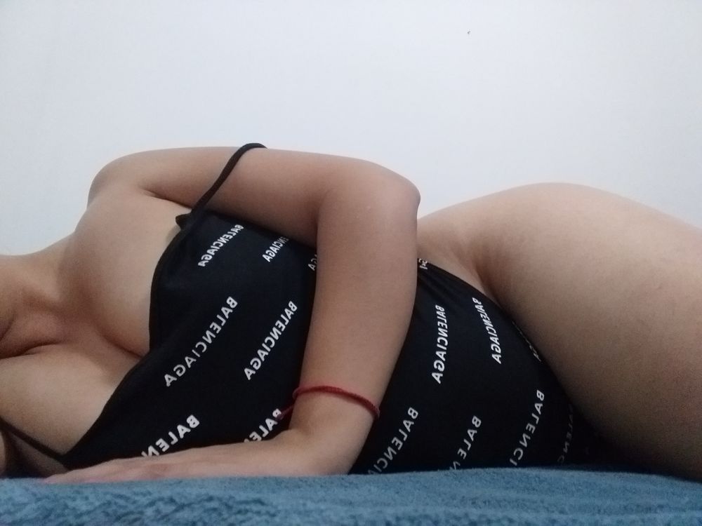 selenerabbit OnlyFans profile picture