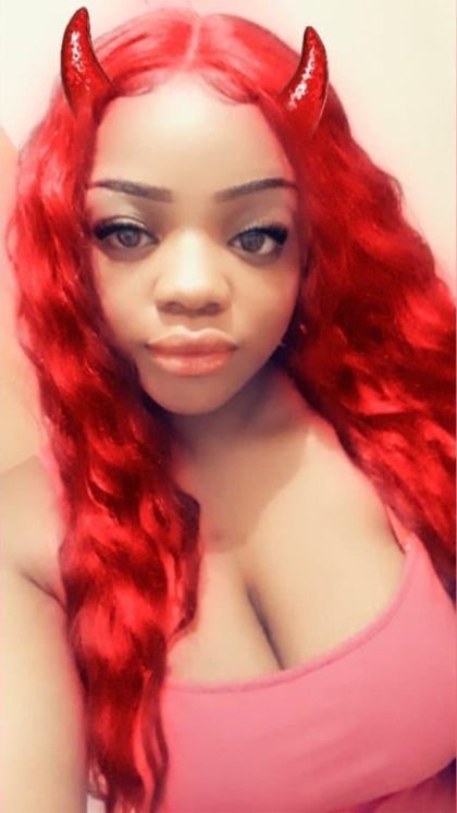 sexycaramel232 OnlyFans picture