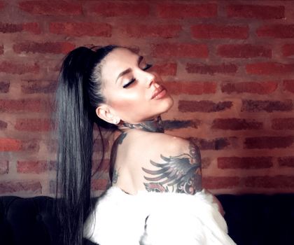 panterblack OnlyFans picture