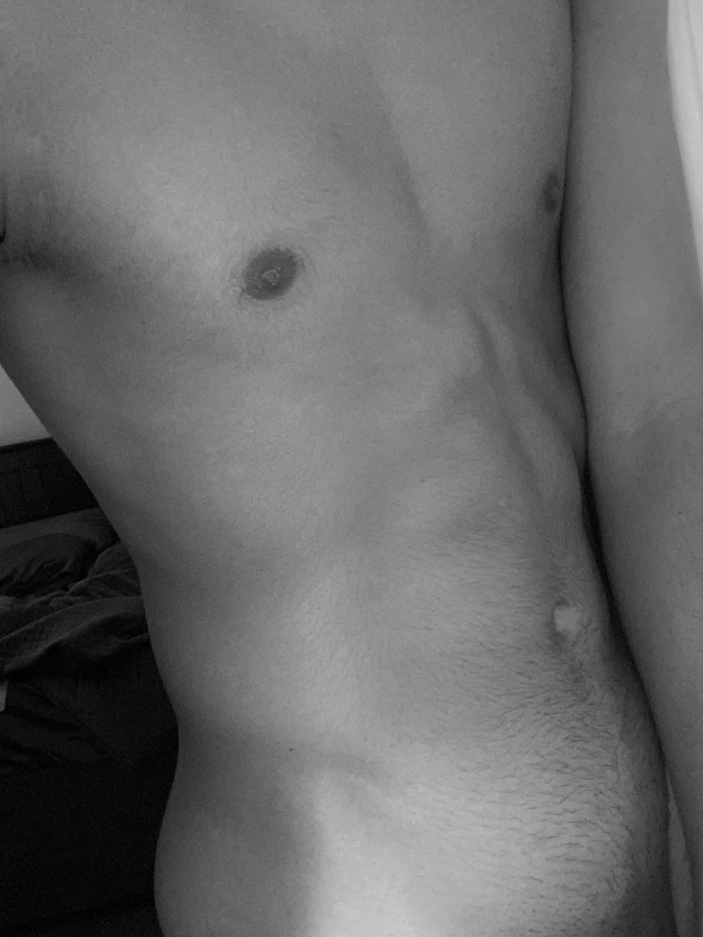 kn2864 OnlyFans profile picture