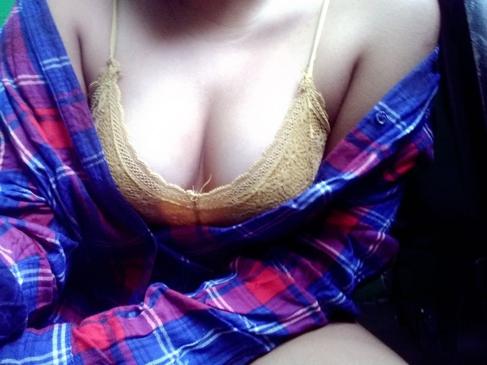 lupitamarther OnlyFans profile picture