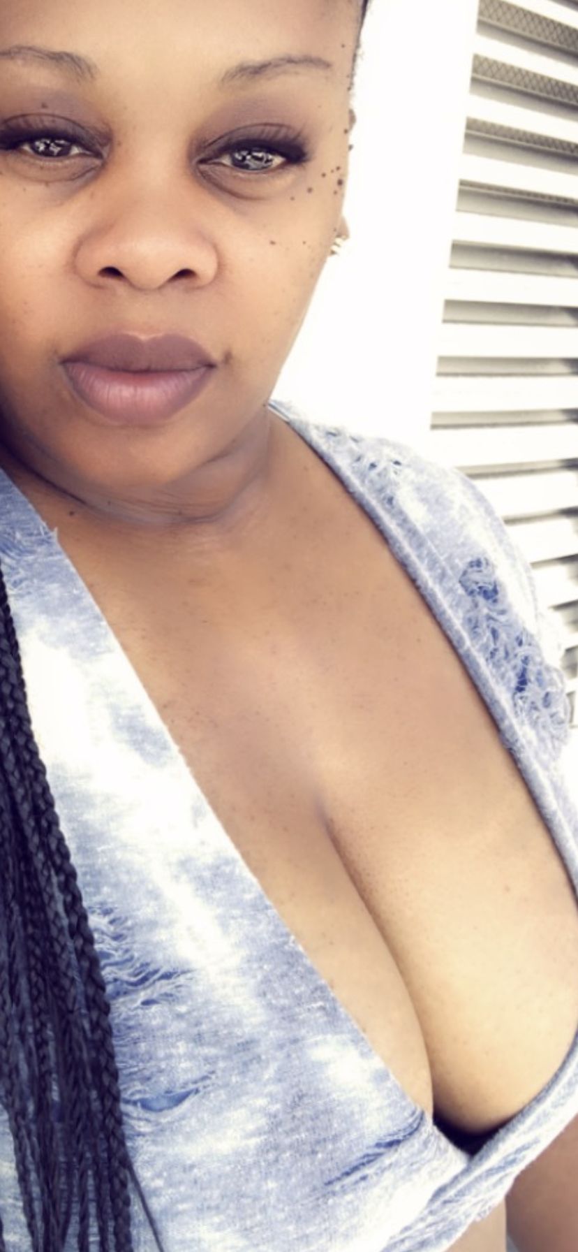 u95565682 OnlyFans profile picture