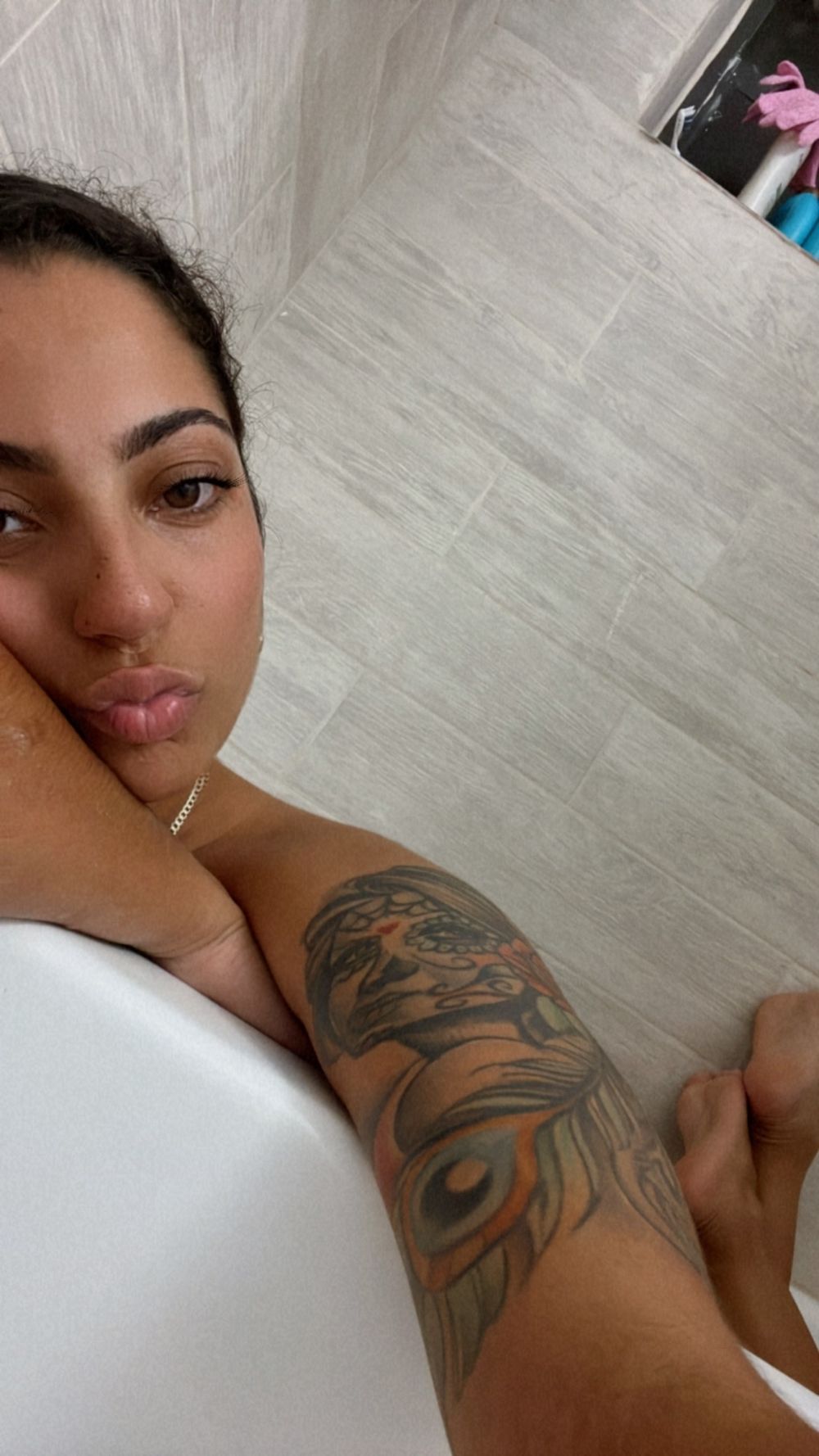 kiwiism OnlyFans profile picture