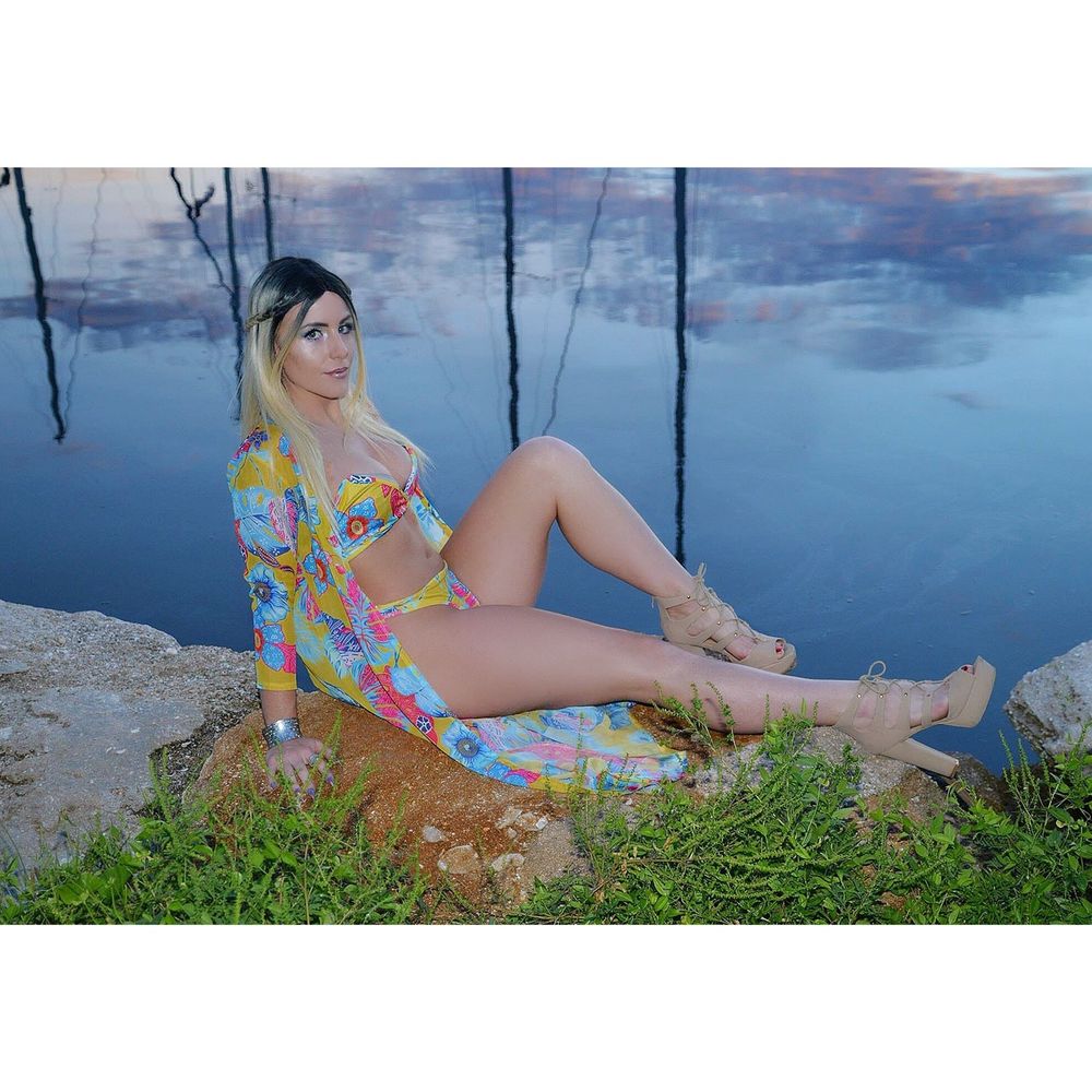 krucialkatie OnlyFans profile picture