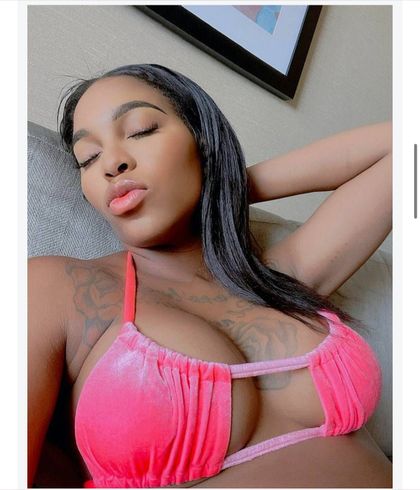 mercyxxx3 OnlyFans picture