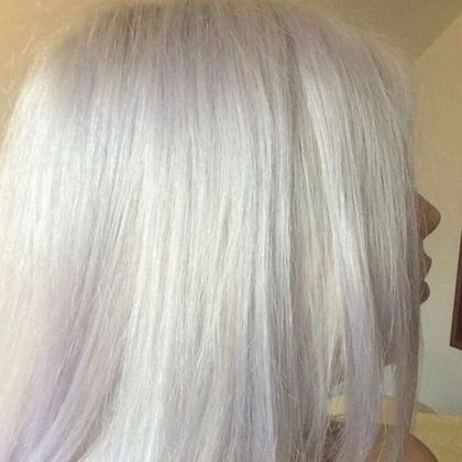 jully_sweet OnlyFans picture