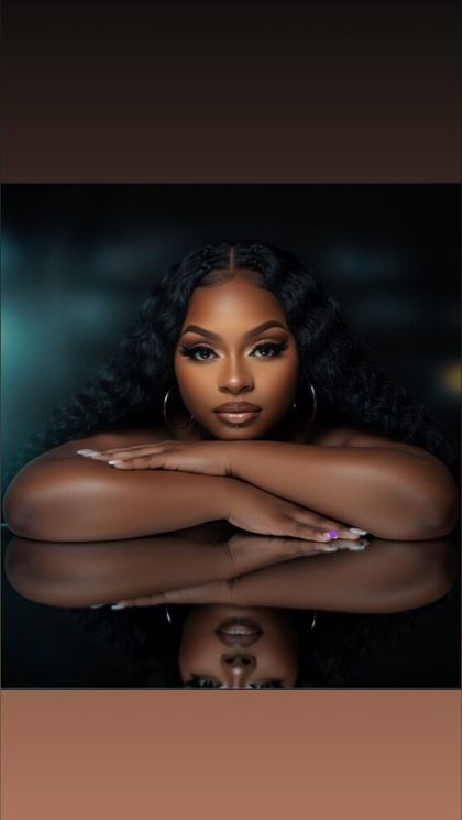 onlyonethytialli OnlyFans picture