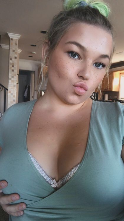 leahbaby1999 OnlyFans picture