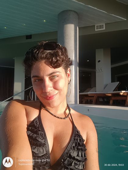 fetishqueenass OnlyFans picture