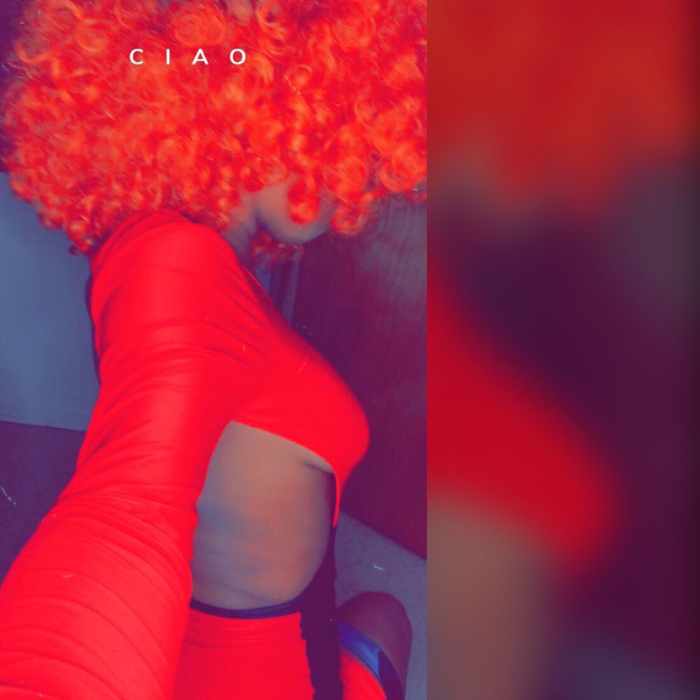 loveelyll OnlyFans profile picture