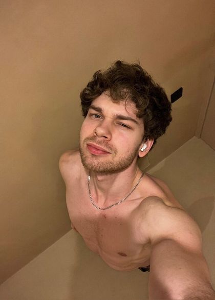 makirioftv OnlyFans picture