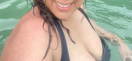 honeynips66 OnlyFans picture