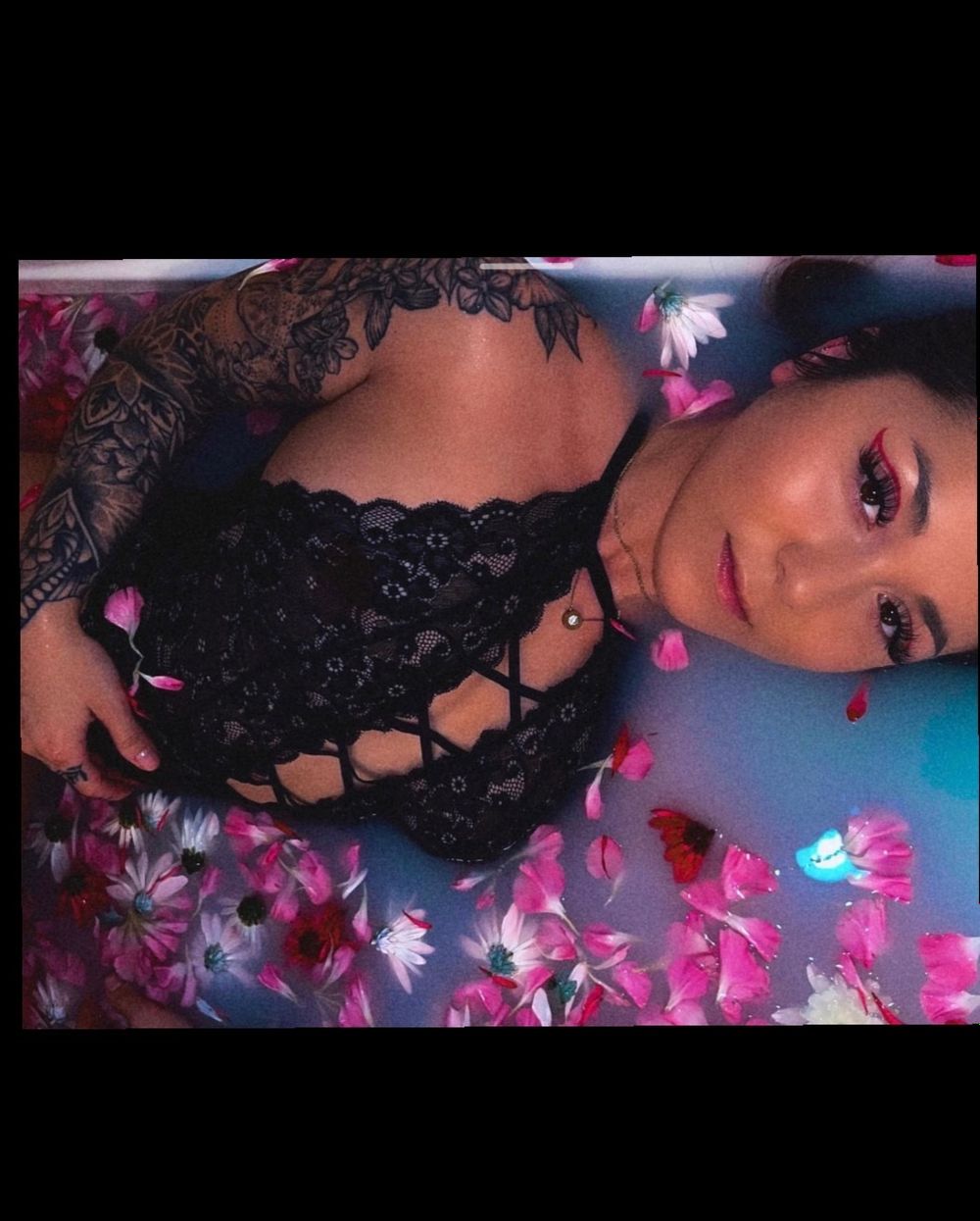 sandycheeks911 OnlyFans profile picture