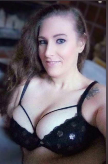 msbehavin520 OnlyFans picture