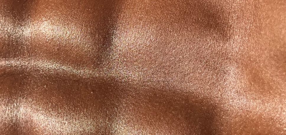 frank_lotion OnlyFans profile picture