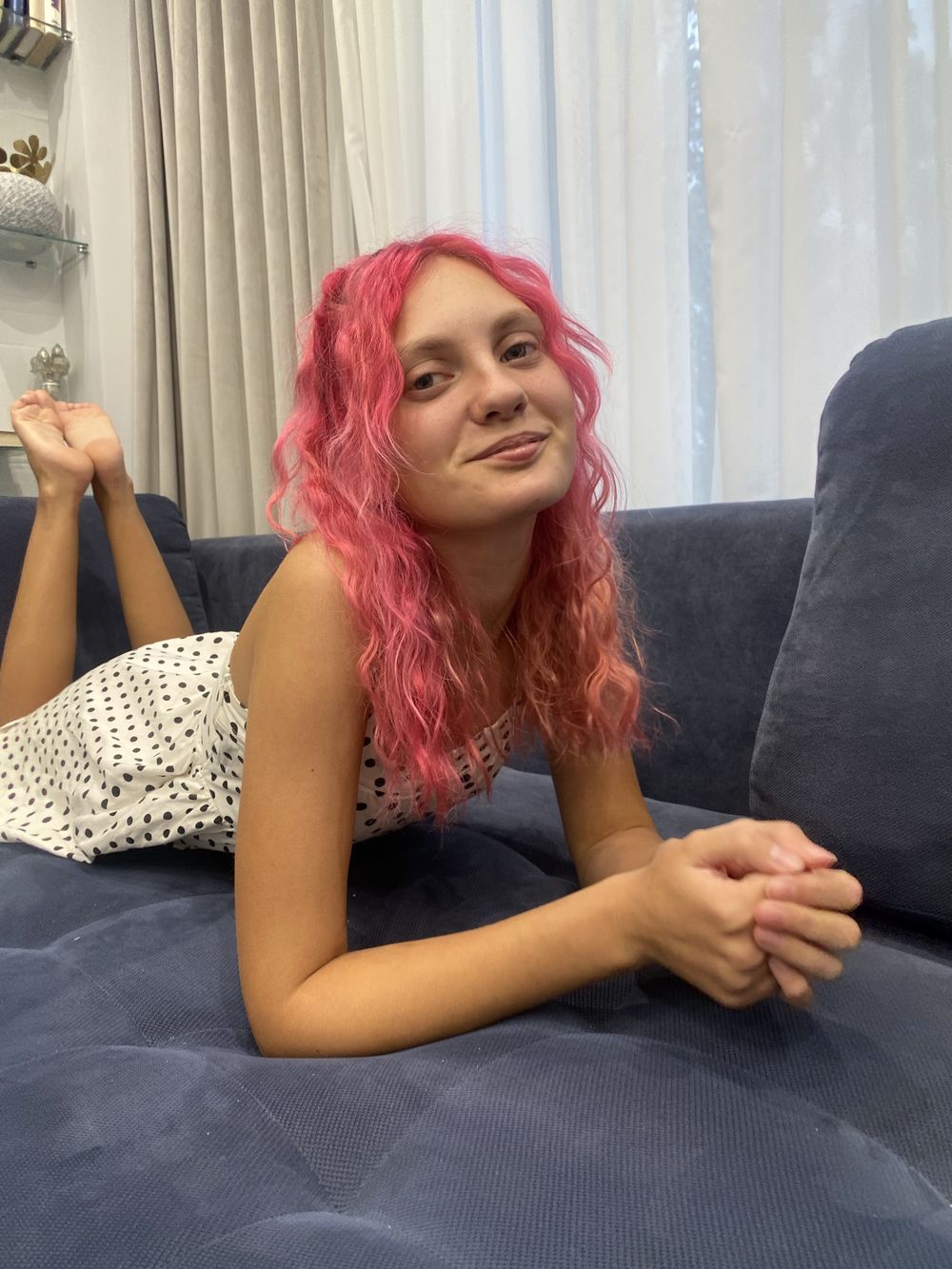 pippilove3 OnlyFans profile picture