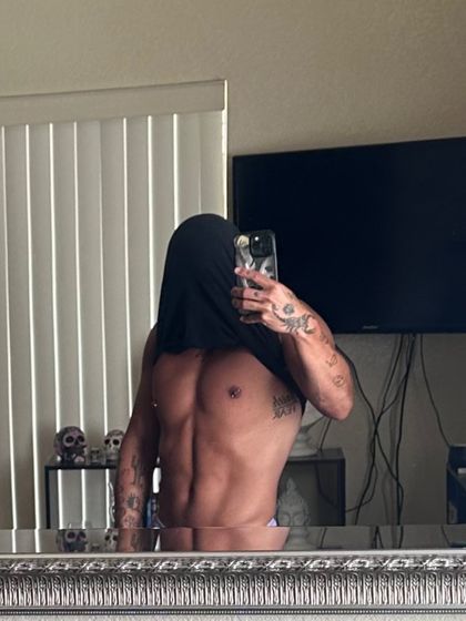muscularboy44 OnlyFans picture