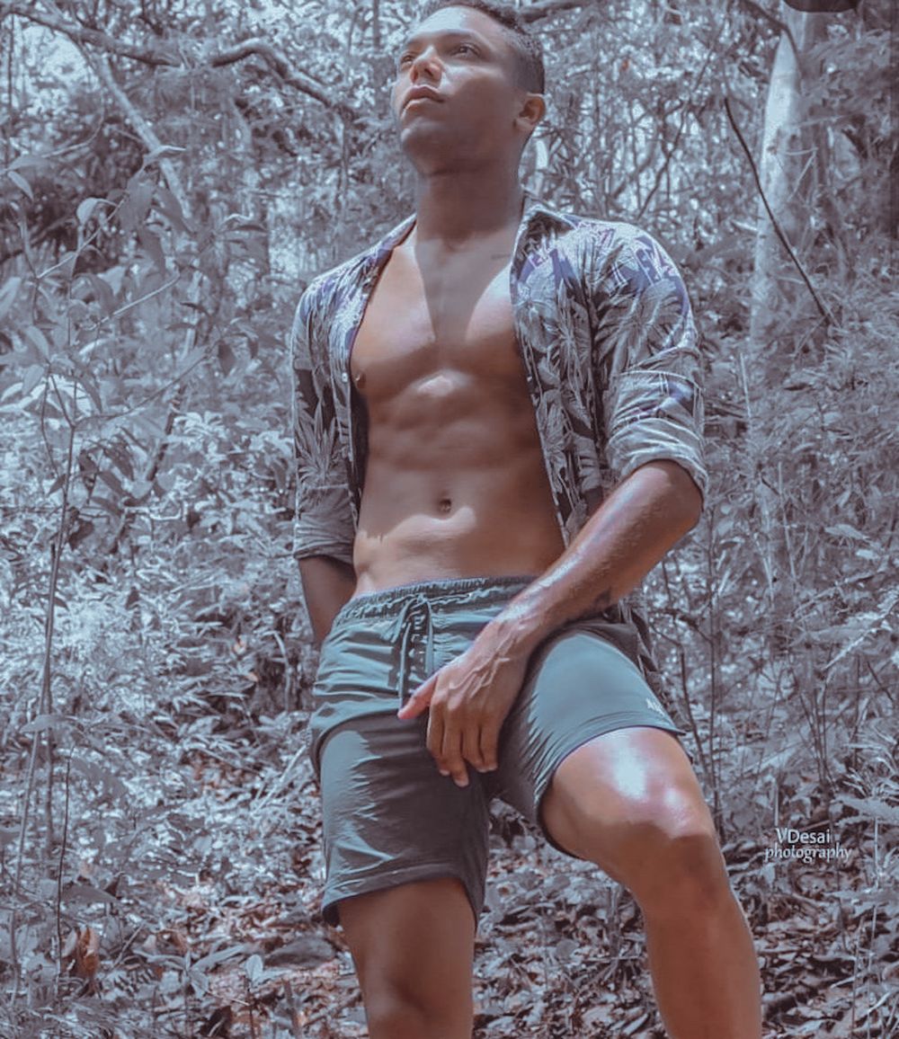 rogerothon OnlyFans profile picture