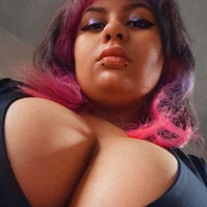 softbugz OnlyFans picture