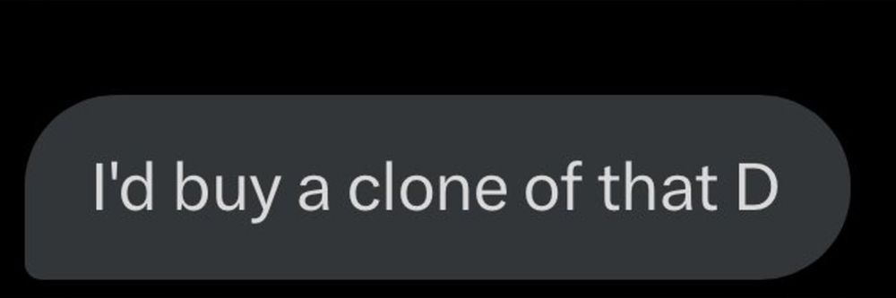 songzssextapes OnlyFans profile picture