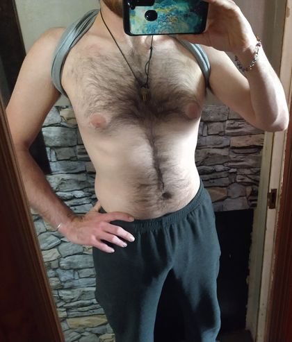 gaymerburxa OnlyFans picture