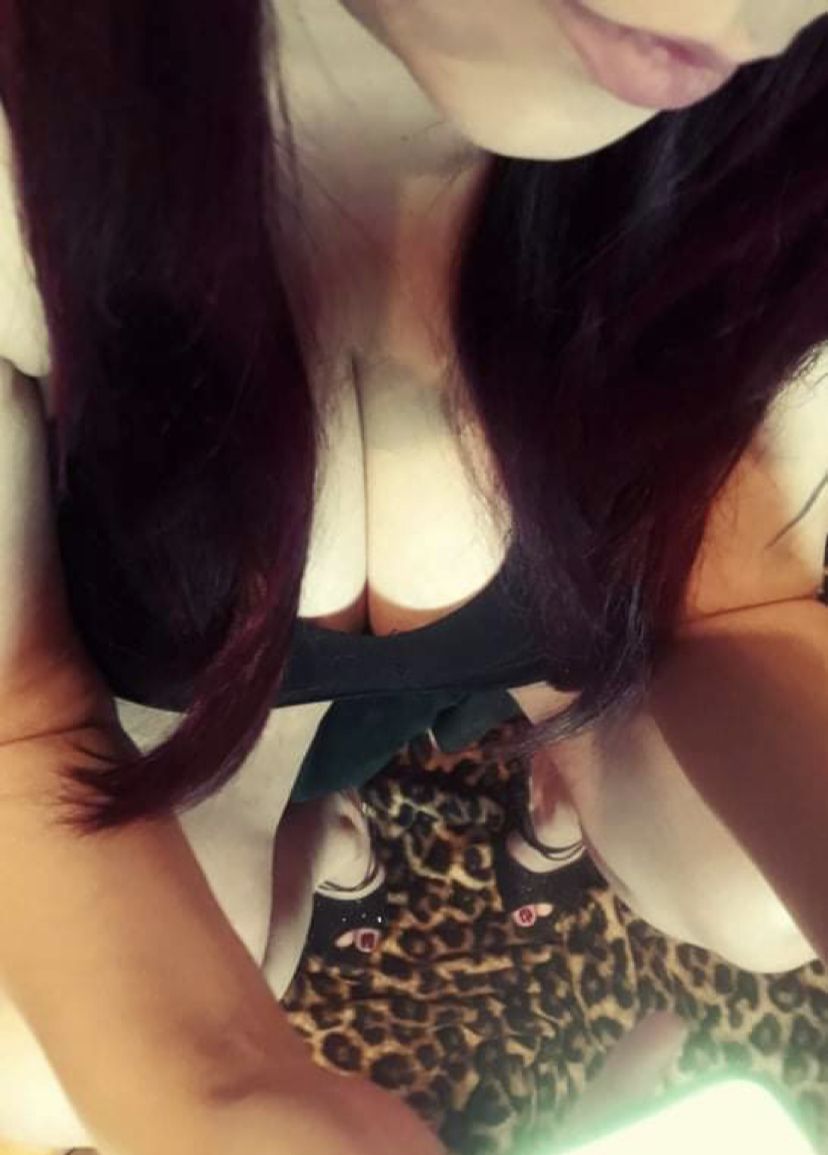 chloetemptress OnlyFans profile picture