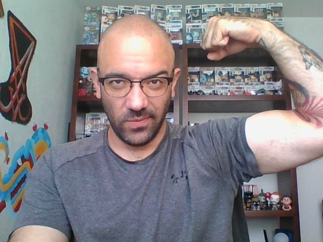 satanas.oficial OnlyFans profile picture
